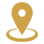 Icon Vitri